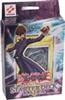 Yu Gi Oh - kaiba  Deck
