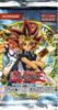 Yu Gi Oh - Booster pack