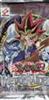 Yu Gi Oh - Booster pack
