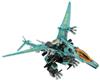 Zoids - Raynos