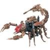 Zoids - Guysack 