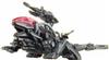 Zoids -  Hel Digunner