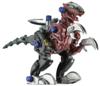 Zoids - Rev Raptor