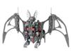 Zoids - Zabat