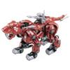 Zoids - Zaber Fang