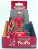 Puku2 postpet angel