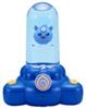 Aquapets, Puku2 